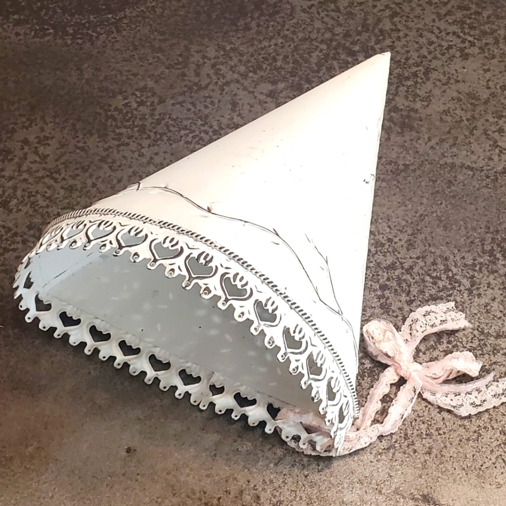 Home Decoration Bundle - Picture 4 of 4
